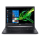 Acer Aspire 7 i5-9300H/16GB/512/Win10 GTX1650 IPS - 508500 - zdjęcie 2